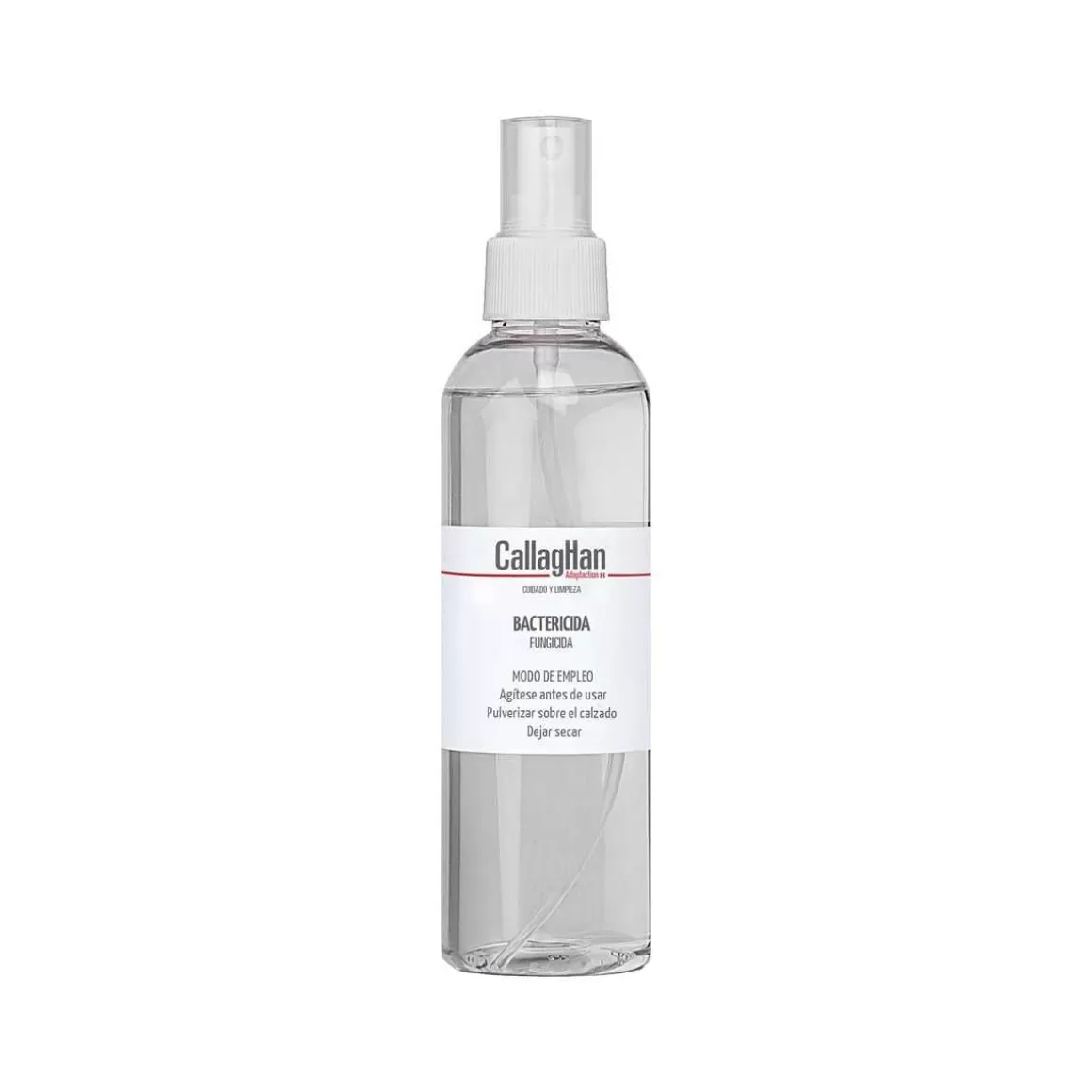 Clearance 30 | Bactericida Mujer Accesorios | Accesorios