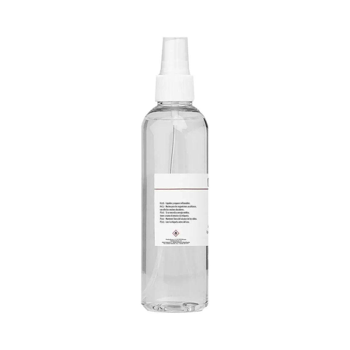 Clearance 30 | Bactericida Mujer Accesorios | Accesorios