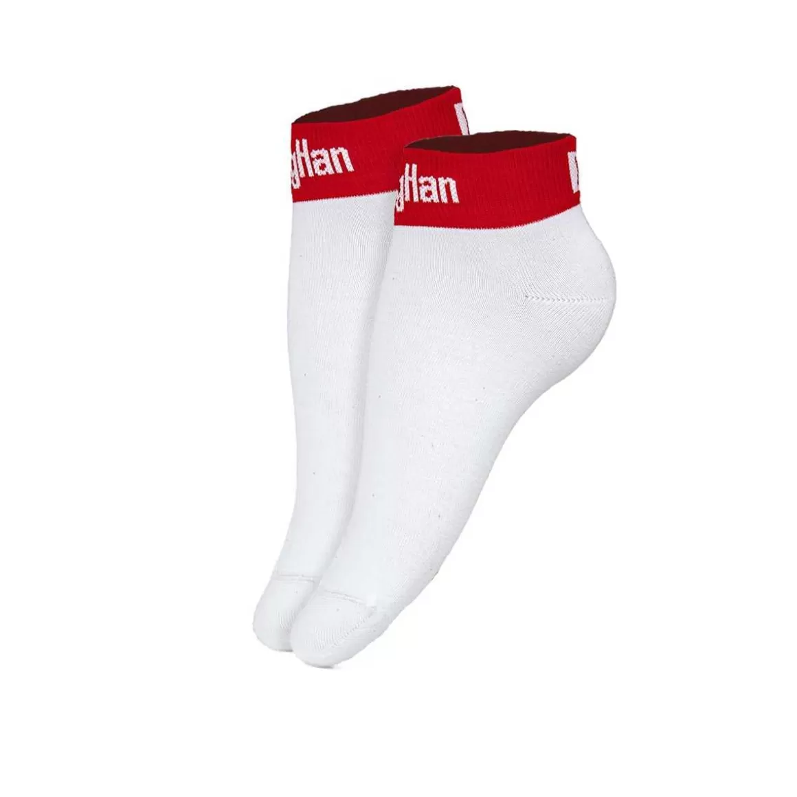 Cheap 32 | Complementos Blanco Hombre Accesorios