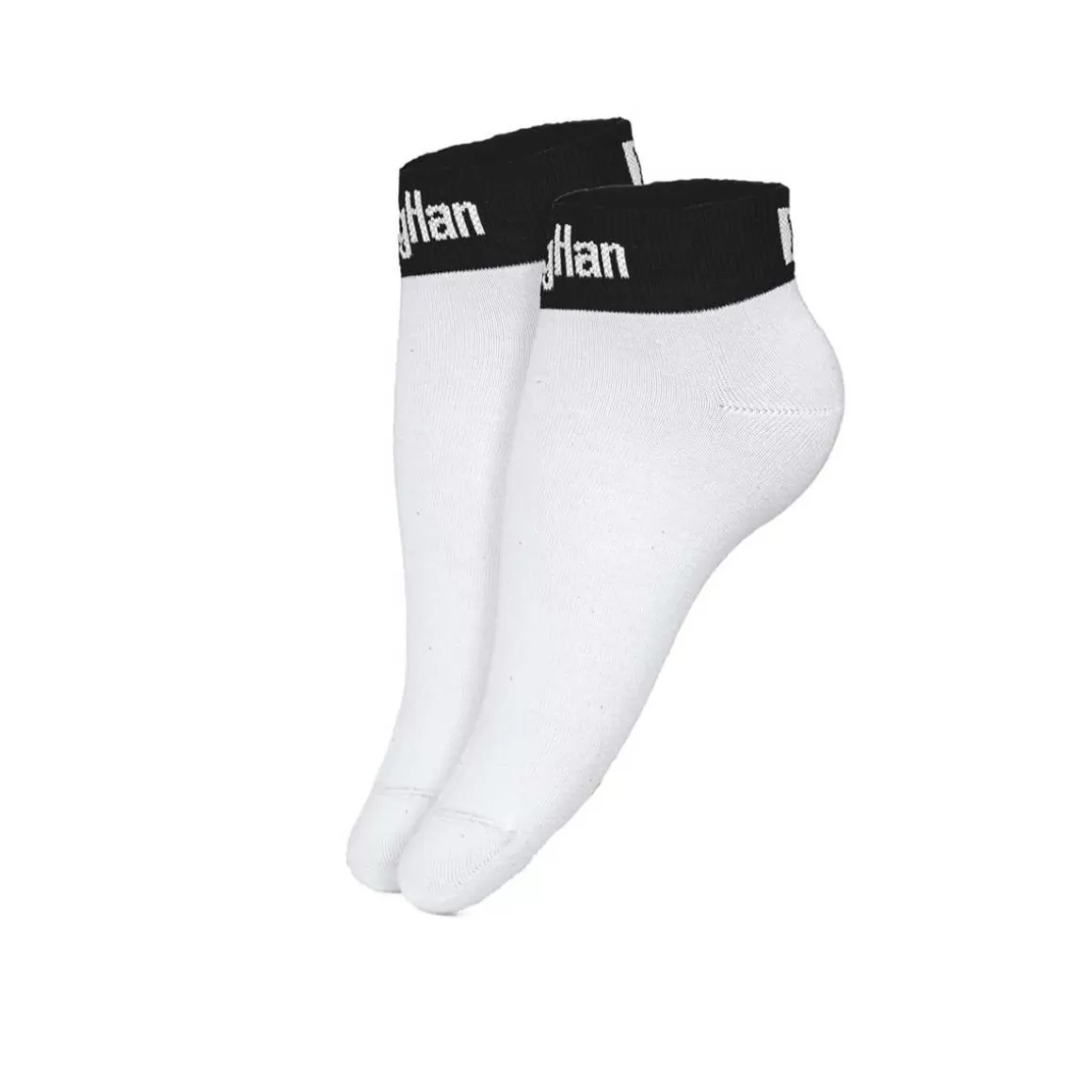 Fashion 32 | Complementos Blanco Hombre Accesorios