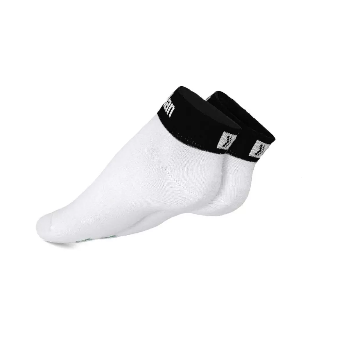 Fashion 32 | Complementos Blanco Hombre Accesorios