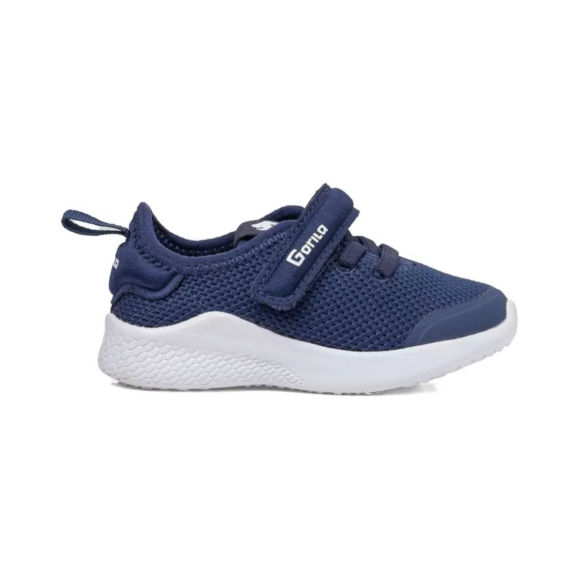 Outlet 73652 | Dadi Azul Colección Otoño-Invierno
