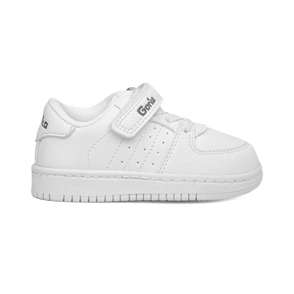 Cheap 66300 | Max Blanco Colección Otoño-Invierno | Colegiales