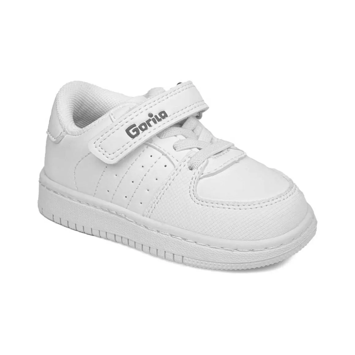 Cheap 66300 | Max Blanco Colección Otoño-Invierno | Colegiales